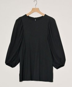 ONWARD Reuse Park 【23区】カットソー秋冬