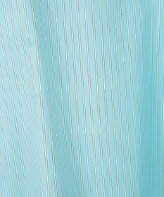 AMERICAN HOLIC イージーケアバンドカラーロングシャツ