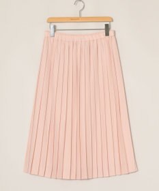 ONWARD Reuse Park 【23区】スカート春夏