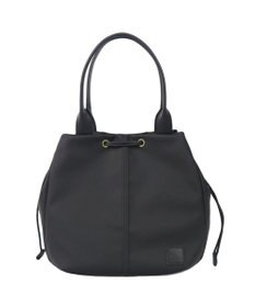 Regalo Felice 【水や汚れに強い / A4サイズ対応】巾着トート / REGALO