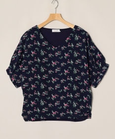 ONWARD Reuse Park 【any FAM】カットソー春夏