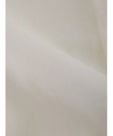 earth music&ecology ロゴ刺繍シャツ