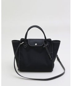 MORROW by thank 新色追加！【軽量】NYC BAG ショルダーバッグ