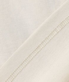 J.PRESS KIDS 【100-130cm】ボーダープリント Ｔシャツ