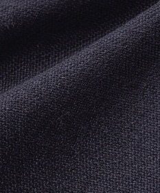 MIKI HOUSE HOT BISCUITS 【ミキハウス】【95-130cm】 ウール素材のボレロ