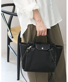 新色追加！【撥水・軽い】NYC BAG ショルダーバッグ / MORROW by