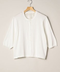 ONWARD Reuse Park 【組曲】ニット春夏