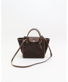 MORROW by thank 新色追加！【軽量】NYC BAG ショルダーバッグ