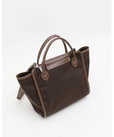 MORROW by thank 新色追加！【軽量】NYC BAG ショルダーバッグ