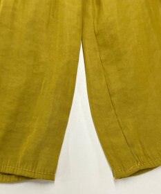 ONWARD Reuse Park 【any FAM】パンツ春夏