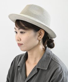 ATRENA ペーパーブレードフェドラ