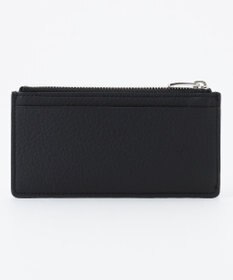 JOSEPH HOMME 【WEB限定】【PELLE MORBIDA】ミニウォレット