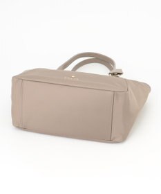 TOCCA 【A4サイズ対応・撥水】T-JARDIN NYLONBAG ナイロンバッグ