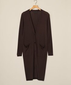 ONWARD Reuse Park 【ICB】ニット春夏