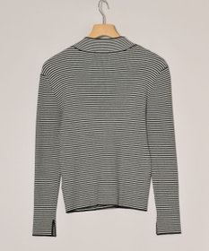 ONWARD Reuse Park 【any SiS】ニット秋冬