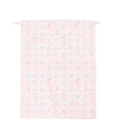 Chacott トゥリボン巾着L