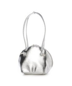 UNBILLION カカトゥ kakatoo / ラウンドショルダーバッグ