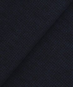 GOTAIRIKU 圧倒的清涼感【夏に必要なカイテキ7機能】クールドッツ セットアップパンツ_クラシックプリント(26年モデル)