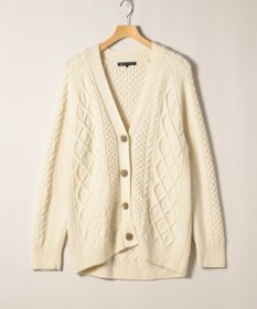 ONWARD Reuse Park 【23区】ニット秋冬