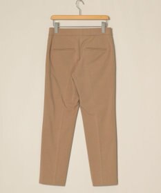 ONWARD Reuse Park 【ICB】パンツ春夏