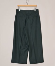 ONWARD Reuse Park 【23区】パンツ秋冬