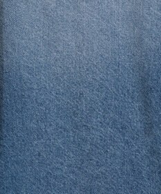 AMERICAN HOLIC デニムオーバージャケット