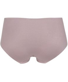 Wing ペアショーツ 【シンクロブラ】 はきこみ丈あさめ MF5016 ウイング／ワコール