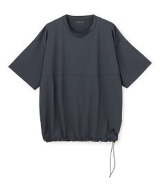 UNFILO MENS UVカット ラッシュTEE