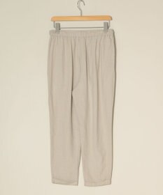 ONWARD Reuse Park 【any FAM】パンツ春夏