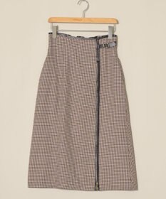 ONWARD Reuse Park 【any SiS】スカート秋冬