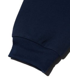 J.PRESS MEN 【J.PRESS ORIGINALS】GRFFITI POLO SHIRTS / JAPAN MADE