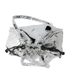 ROOTOTE 1334【キラキラ光る】LT.アーキャトル.ブリング-ブリング-A