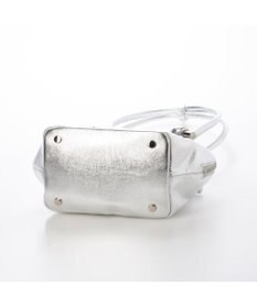 UNBILLION カカトゥ kakatoo / ラウンドショルダーバッグ