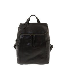 genten ゴートベーシック コンパクトリュック