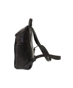 genten ゴートベーシック コンパクトリュック