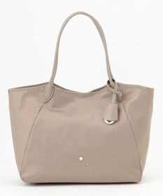 TOCCA 【A4サイズ対応・撥水】T-JARDIN NYLONBAG ナイロンバッグ