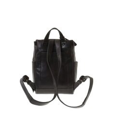 genten ゴートベーシック コンパクトリュック