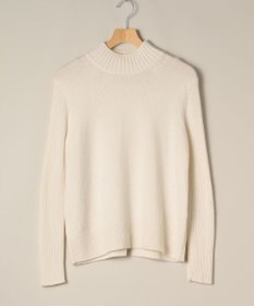 ONWARD Reuse Park 【J.PRESS】ニット秋冬