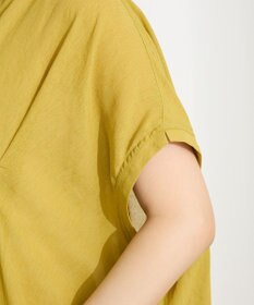 CRAFT STANDARD BOUTIQUE 【追加】ヴィンテージボイルタックチュニック