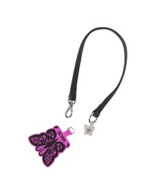 ANNA SUI ASスリング スマホストラップ