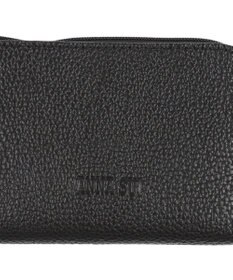 ANNA SUI ASスリング スマホストラップ