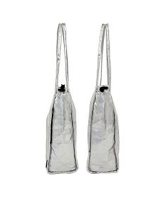 ROOTOTE 1334【キラキラ光る】LT.アーキャトル.ブリング-ブリング-A