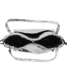 ROOTOTE 1334【キラキラ光る】LT.アーキャトル.ブリング-ブリング-A