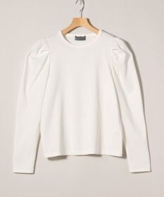 ONWARD Reuse Park 【uncrave】カットソー秋冬