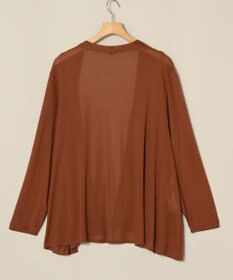 ONWARD Reuse Park 【23区】カットソー秋冬