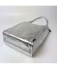 ROOTOTE 1334【キラキラ光る】LT.アーキャトル.ブリング-ブリング-A