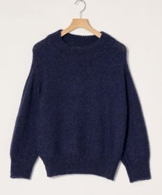 ONWARD Reuse Park 【UNFILO】ニット秋冬