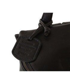 genten ゴートベーシック コンパクトリュック