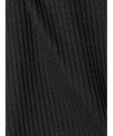 CRAFT STANDARD BOUTIQUE ワッフルカーディガン