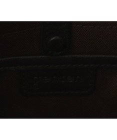 genten ゴートベーシック コンパクトリュック